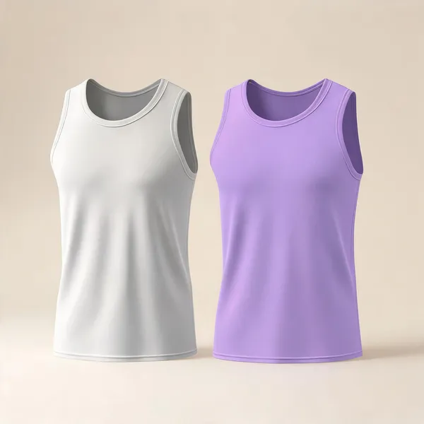 Multicolor_Premium_And_Elegant_Polyester_Sando_For_Men_Pack_Of_2