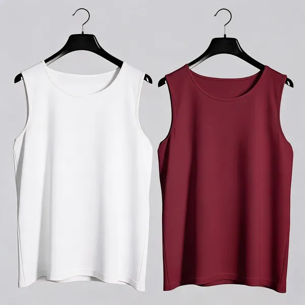 Multicolor_Premium_And_Elegant_Polyester_Sando_For_Men_Pack_Of_2