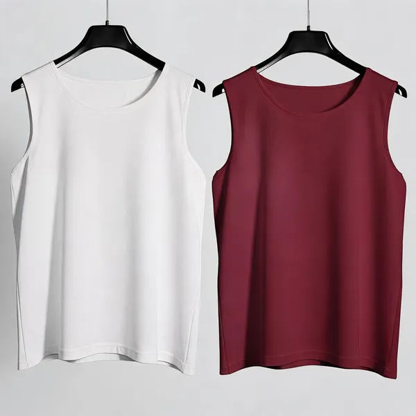 Multicolor_Premium_And_Elegant_Polyester_Sando_For_Men_Pack_Of_2