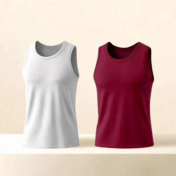 Multicolor_Premium_And_Elegant_Polyester_Sando_For_Men_Pack_Of_2