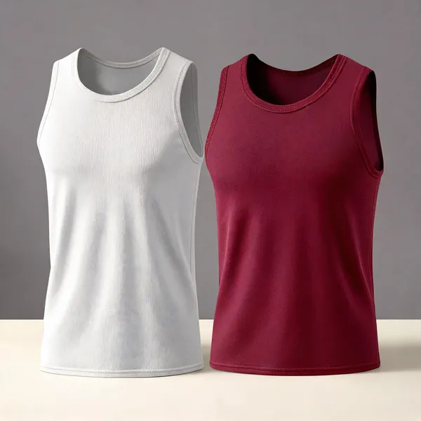 Multicolor_Premium_And_Elegant_Polyester_Sando_For_Men_Pack_Of_2