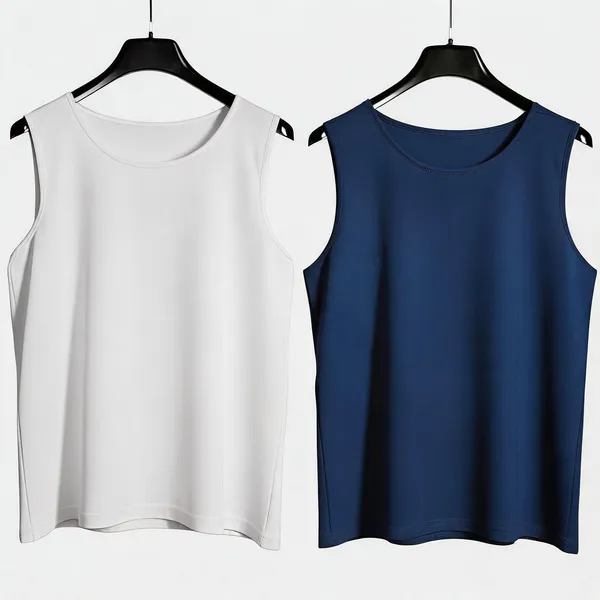 Multicolor_Premium_And_Elegant_Polyester_Sando_For_Men_Pack_Of_2