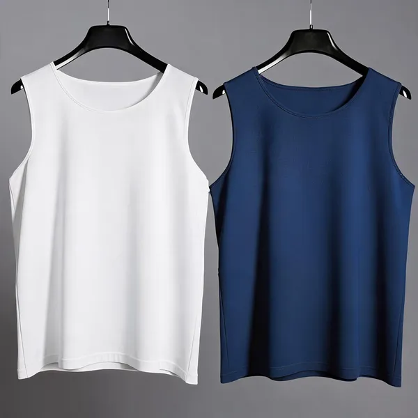 Multicolor_Premium_And_Elegant_Polyester_Sando_For_Men_Pack_Of_2