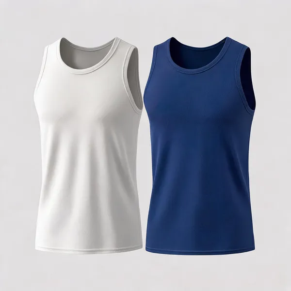 Multicolor_Premium_And_Elegant_Polyester_Sando_For_Men_Pack_Of_2