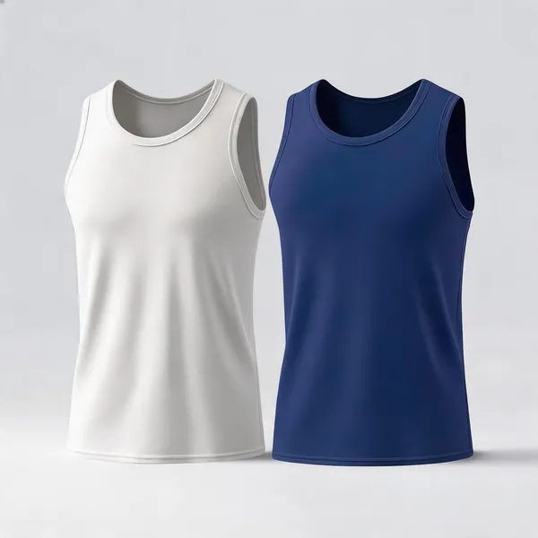 Multicolor_Premium_And_Elegant_Polyester_Sando_For_Men_Pack_Of_2