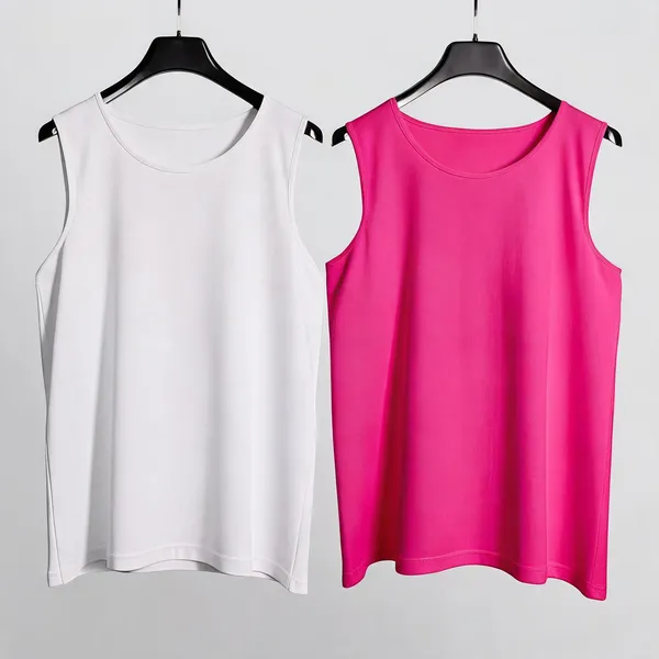 Multicolor_Premium_And_Elegant_Polyester_Sando_For_Men_Pack_Of_2