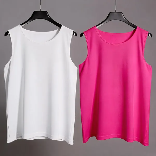 Multicolor_Premium_And_Elegant_Polyester_Sando_For_Men_Pack_Of_2
