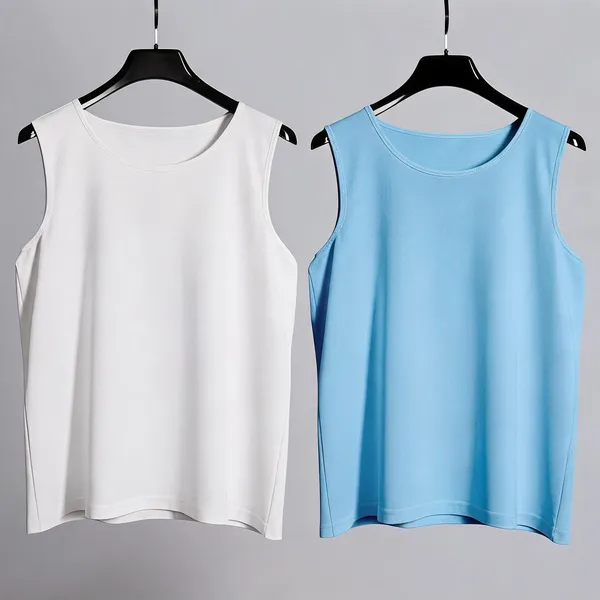 Multicolor_Premium_And_Elegant_Polyester_Sando_For_Men_Pack_Of_2