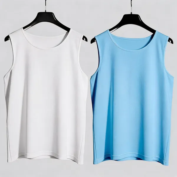 Multicolor_Premium_And_Elegant_Polyester_Sando_For_Men_Pack_Of_2