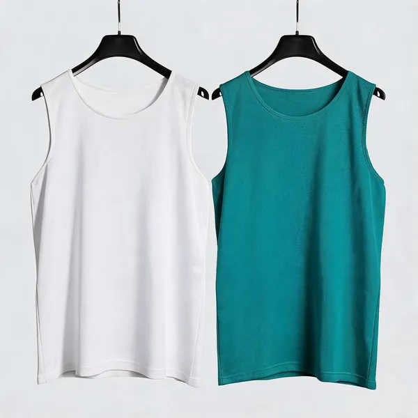Multicolor_Premium_And_Elegant_Polyester_Sando_For_Men_Pack_Of_2