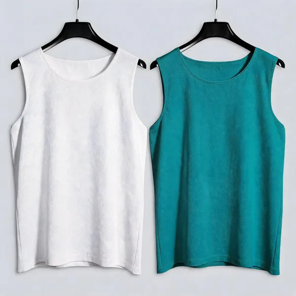Multicolor_Premium_And_Elegant_Polyester_Sando_For_Men_Pack_Of_2