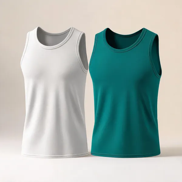 Multicolor_Premium_And_Elegant_Polyester_Sando_For_Men_Pack_Of_2