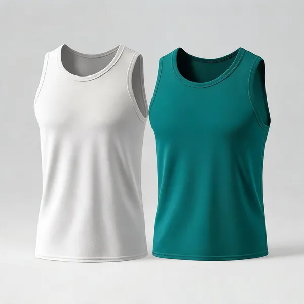 Multicolor_Premium_And_Elegant_Polyester_Sando_For_Men_Pack_Of_2