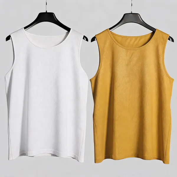 Multicolor_Premium_And_Elegant_Polyester_Sando_For_Men_Pack_Of_2