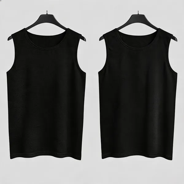 Multicolor_Premium_And_Elegant_Polyester_Sando_For_Men_Pack_Of_2