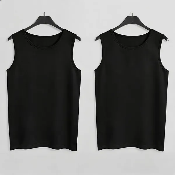 Multicolor_Premium_And_Elegant_Polyester_Sando_For_Men_Pack_Of_2