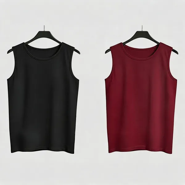 Multicolor_Premium_And_Elegant_Polyester_Sando_For_Men_Pack_Of_2