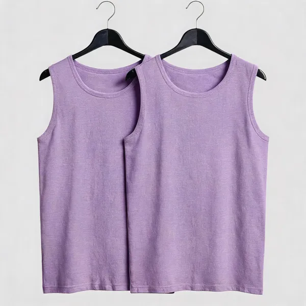 Multicolor_Premium_And_Elegant_Polyester_Sando_For_Men_Pack_Of_2