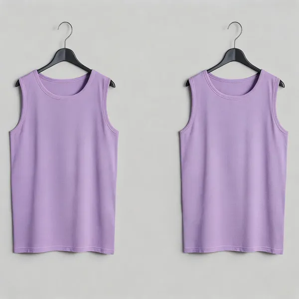Multicolor_Premium_And_Elegant_Polyester_Sando_For_Men_Pack_Of_2