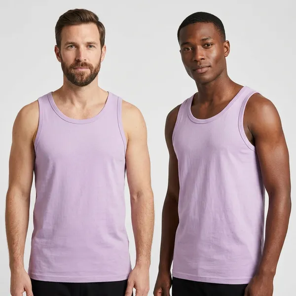 Multicolor_Premium_And_Elegant_Polyester_Sando_For_Men_Pack_Of_2