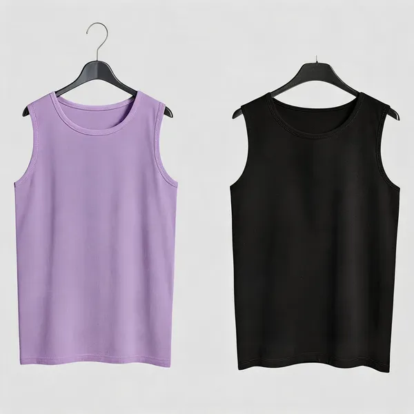 Multicolor_Premium_And_Elegant_Polyester_Sando_For_Men_Pack_Of_2
