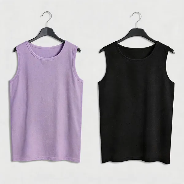 Multicolor_Premium_And_Elegant_Polyester_Sando_For_Men_Pack_Of_2