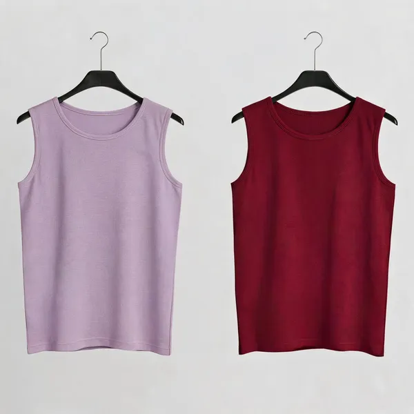 Multicolor_Premium_And_Elegant_Polyester_Sando_For_Men_Pack_Of_2