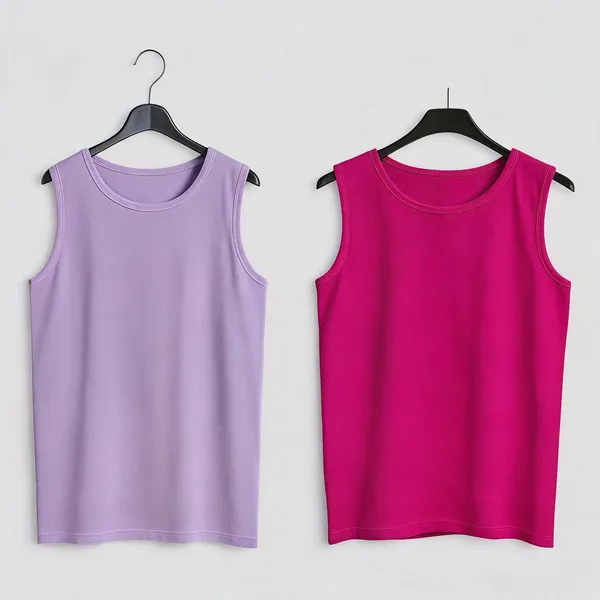 Multicolor_Premium_And_Elegant_Polyester_Sando_For_Men_Pack_Of_2