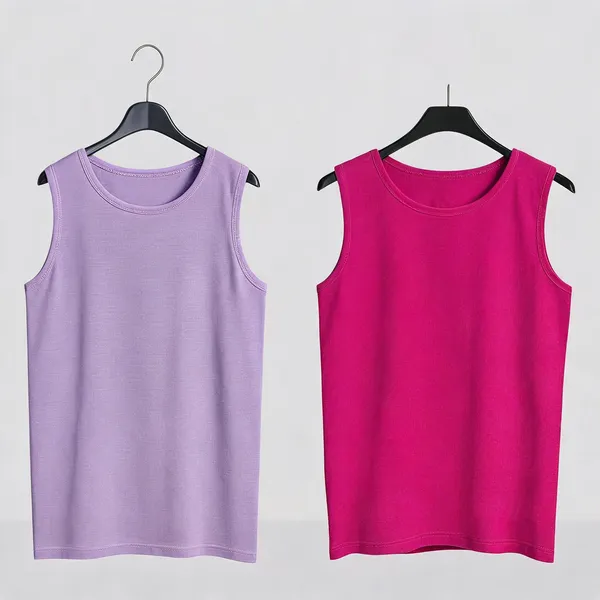 Multicolor_Premium_And_Elegant_Polyester_Sando_For_Men_Pack_Of_2