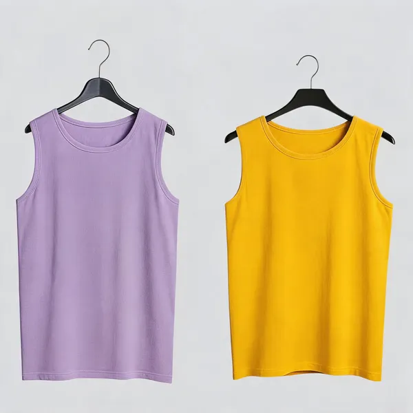 Multicolor_Premium_And_Elegant_Polyester_Sando_For_Men_Pack_Of_2