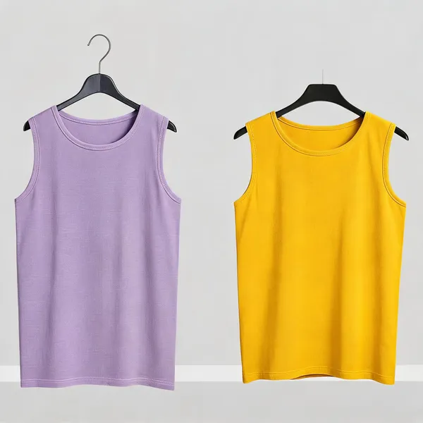 Multicolor_Premium_And_Elegant_Polyester_Sando_For_Men_Pack_Of_2