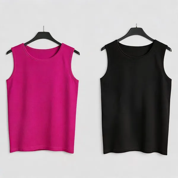 Multicolor_Premium_And_Elegant_Polyester_Sando_For_Men_Pack_Of_2