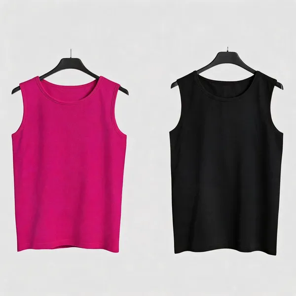 Multicolor_Premium_And_Elegant_Polyester_Sando_For_Men_Pack_Of_2