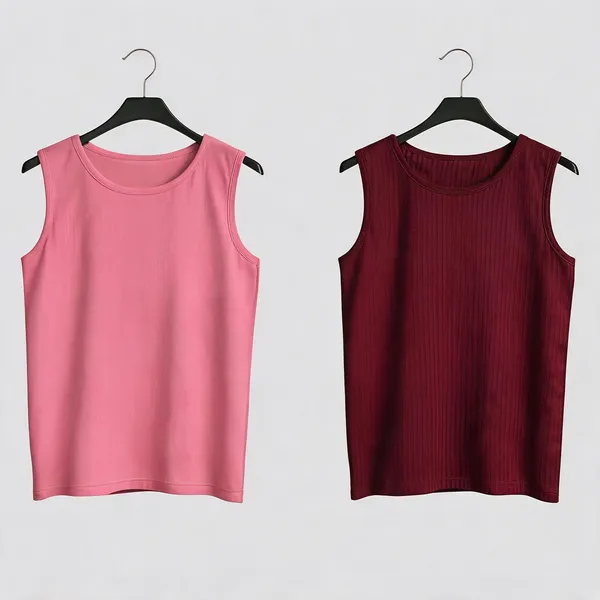 Multicolor_Premium_And_Elegant_Polyester_Sando_For_Men_Pack_Of_2
