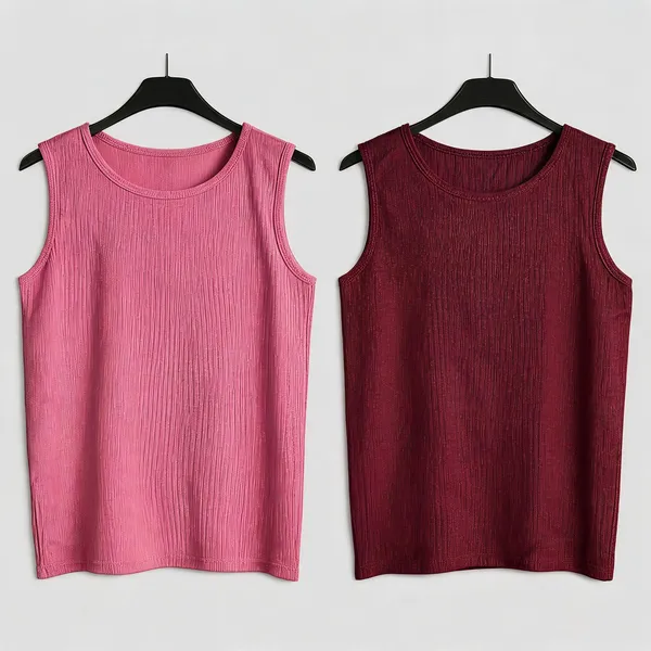 Multicolor_Premium_And_Elegant_Polyester_Sando_For_Men_Pack_Of_2