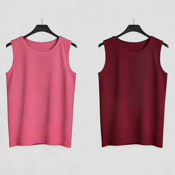 Multicolor_Premium_And_Elegant_Polyester_Sando_For_Men_Pack_Of_2