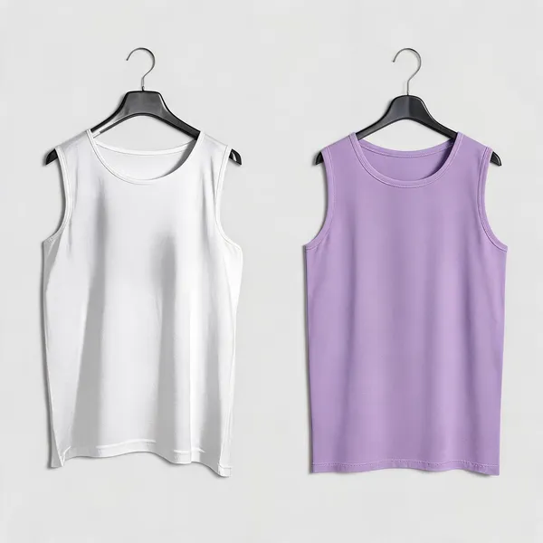 Multicolor_Premium_And_Elegant_Polyester_Sando_For_Men_Pack_Of_2