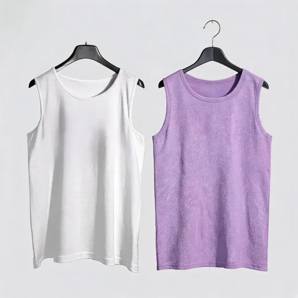Multicolor_Premium_And_Elegant_Polyester_Sando_For_Men_Pack_Of_2