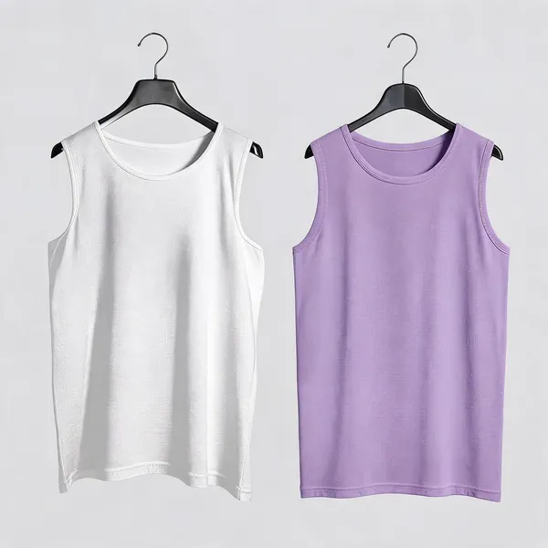 Multicolor_Premium_And_Elegant_Polyester_Sando_For_Men_Pack_Of_2