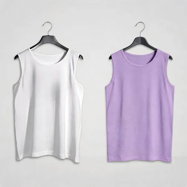 Multicolor_Premium_And_Elegant_Polyester_Sando_For_Men_Pack_Of_2