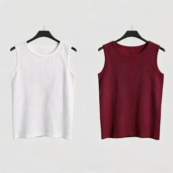 Multicolor_Premium_And_Elegant_Polyester_Sando_For_Men_Pack_Of_2