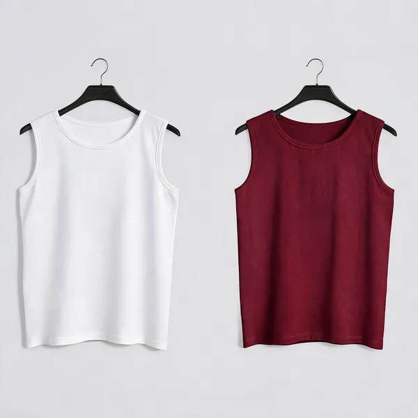 Multicolor_Premium_And_Elegant_Polyester_Sando_For_Men_Pack_Of_2