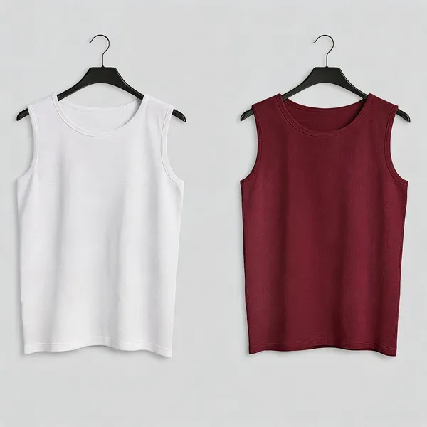 Multicolor_Premium_And_Elegant_Polyester_Sando_For_Men_Pack_Of_2