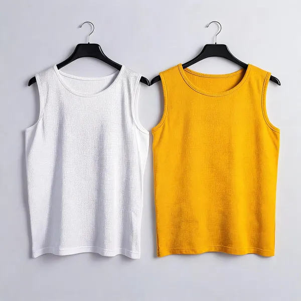 Multicolor_Premium_And_Elegant_Polyester_Sando_For_Men_Pack_Of_2
