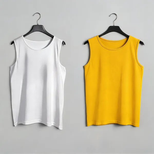 Multicolor_Premium_And_Elegant_Polyester_Sando_For_Men_Pack_Of_2