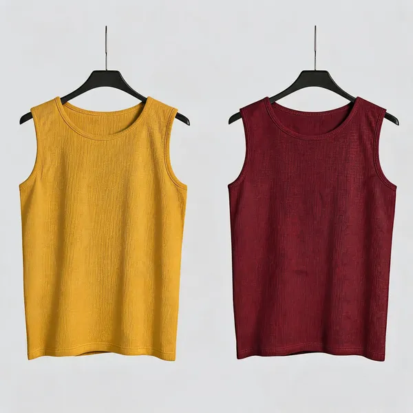 Multicolor_Premium_And_Elegant_Polyester_Sando_For_Men_Pack_Of_2