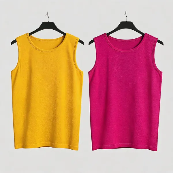 Multicolor_Premium_And_Elegant_Polyester_Sando_For_Men_Pack_Of_2