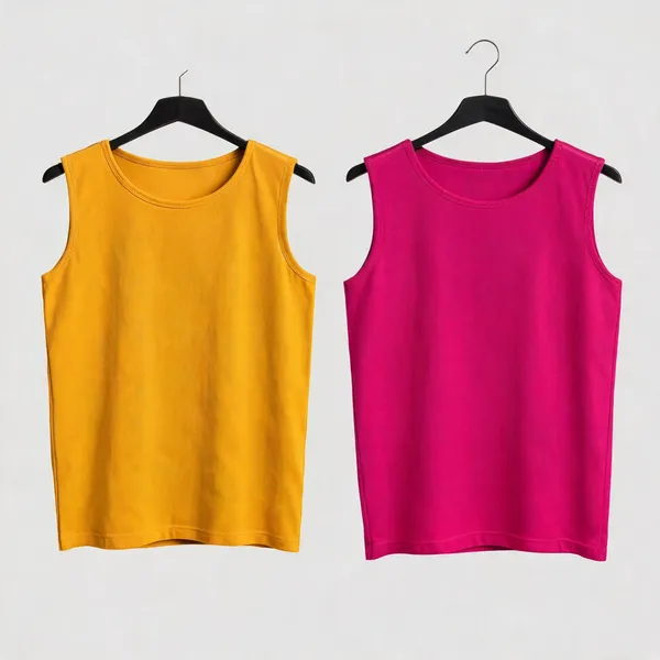 Multicolor_Premium_And_Elegant_Polyester_Sando_For_Men_Pack_Of_2