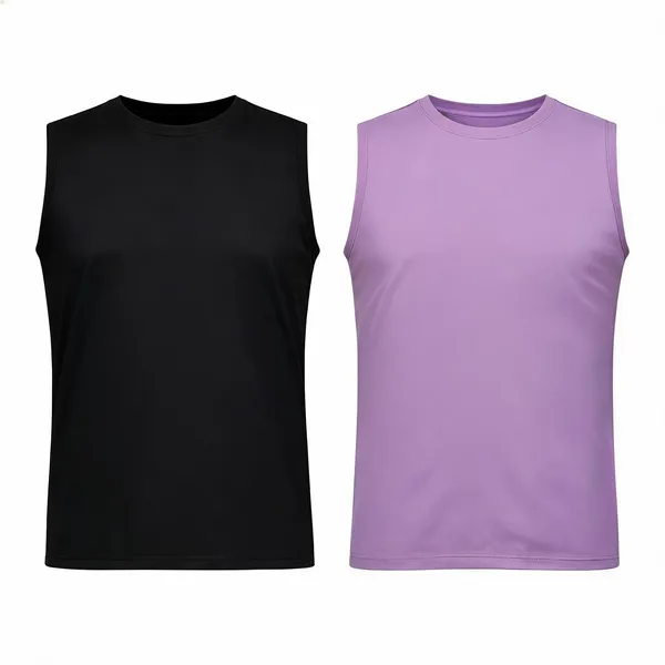 Multicolor_Premium_And_Elegant_Polyester_Sando_For_Men_Pack_Of_2