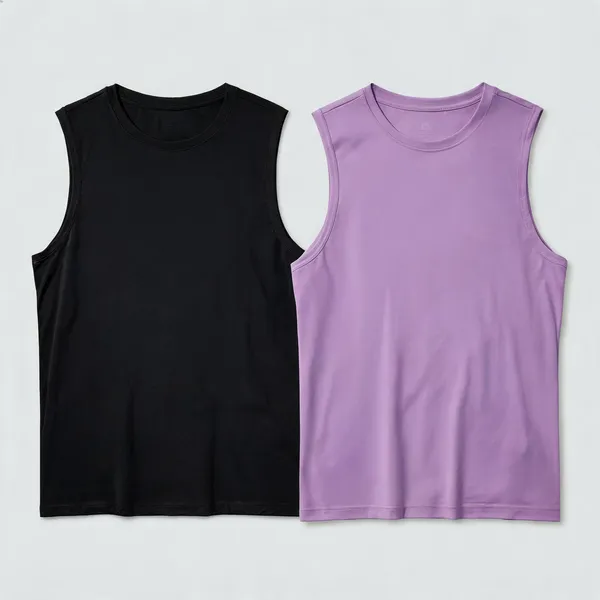 Multicolor_Premium_And_Elegant_Polyester_Sando_For_Men_Pack_Of_2